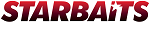 STARBAITS